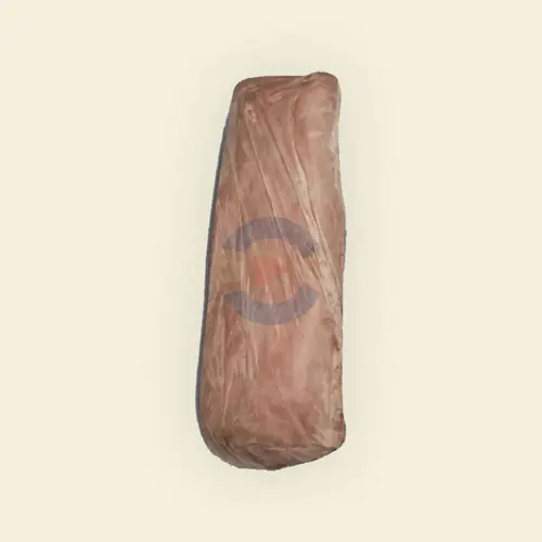 Arcilla Roja Chilavert 5 kg