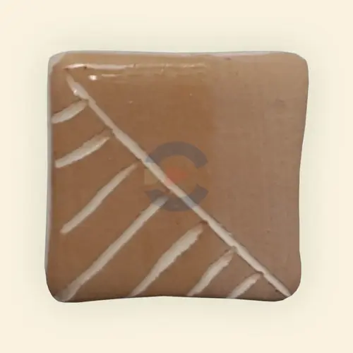 Engobe Beige E0034 100 gr, foto 2