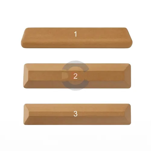 Contramolde Porta Sahumerio (Modelo a elección)