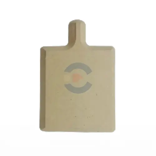 Contramolde Tabla De Picar