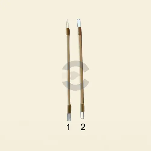 Devastador Artesanal Mini (1-2)