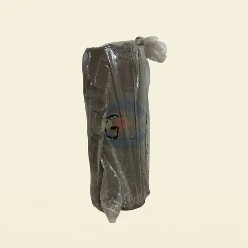 Arcilla Gres Antares 5 kg