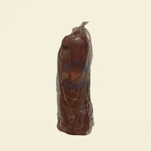 Arcilla Roja Lisa Antares 10 kg