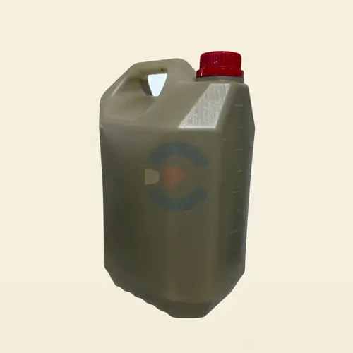Barbotina de Baja Antares Bidón 5 lt / 9 kg