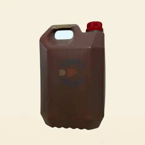 Barbotina Roja Antares Bidón 5 lt / 9 kg