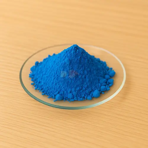 Pigmento Puro Azul x 25 gr, foto 2