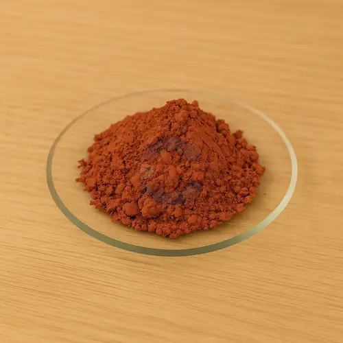Pigmento Puro Coral x 25 gr, foto 2
