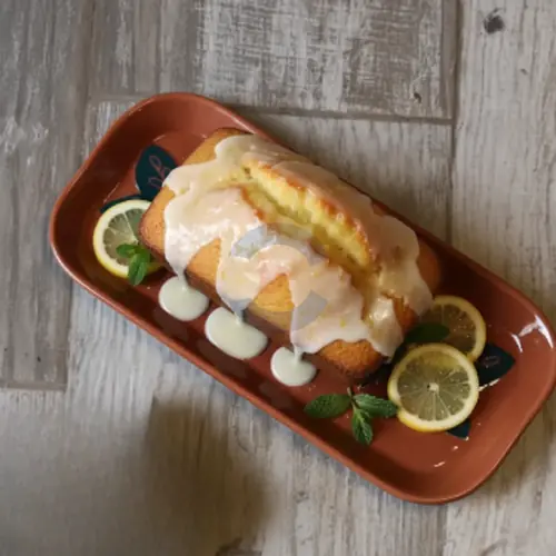 Contramolde Bandeja Rectangular o Budinera, foto 2