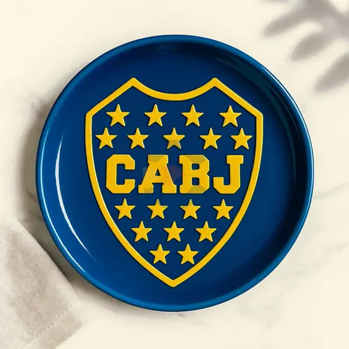 Contramolde Futbol, foto 2