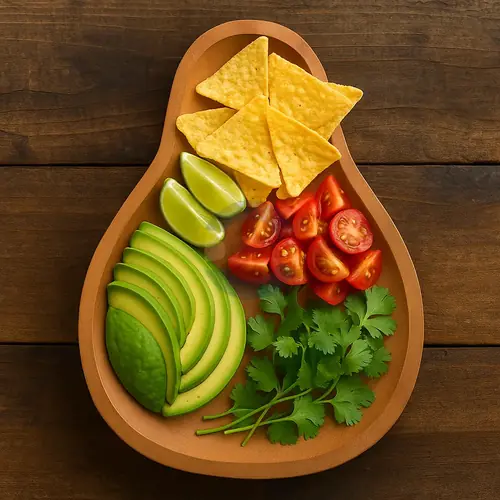 Contramolde Palta, foto 2