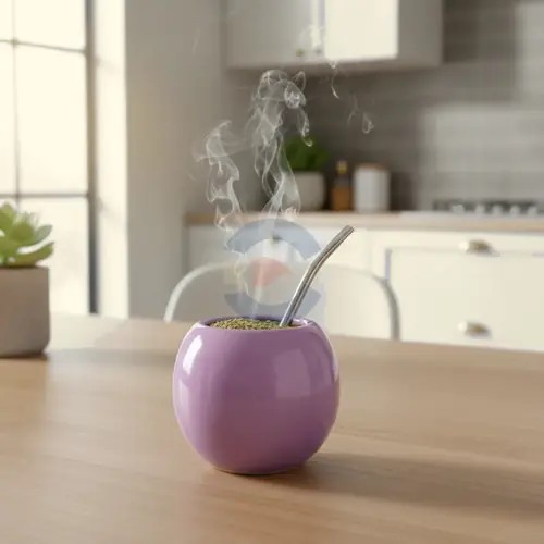 Molde Mate Burbuja Doble, foto 2