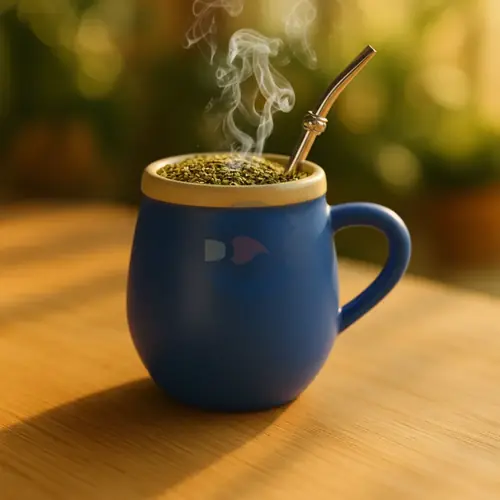 Molde Mate Gota Doble, foto 2