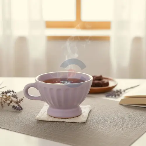 Molde Taza Vintage, foto 2