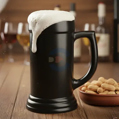 Molde Vaso Chopp, foto 2