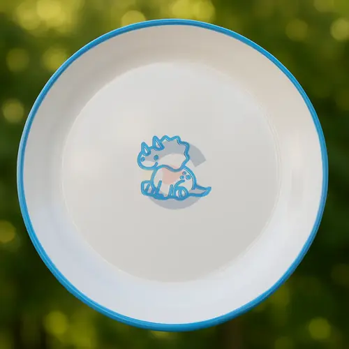 Sellos Kit Dinosaurios, foto 2