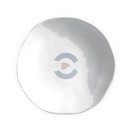 Esmalte Blanco para Gres C101 (1 kg / 5kg)