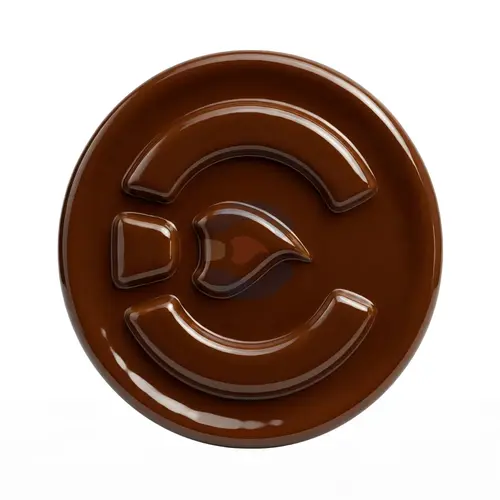 Esmalte Cerámico Brillante Marrón C16 (250 gr / 1 kg)
