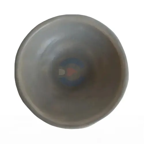 Esmalte Cerámico Satinado Gris Claro C35 (250 gr / 1 kg)