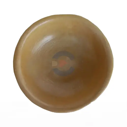 Esmalte Cerámico Satinado Ocre C40 (250 gr / 1 kg)