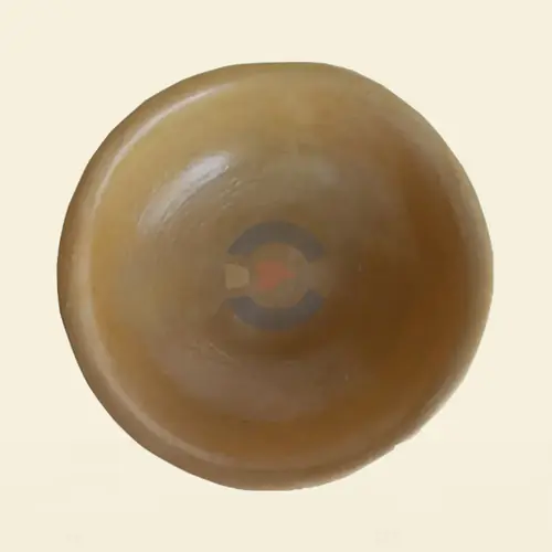Esmalte Cerámico Satinado Ocre C40 (250 gr / 1 kg)