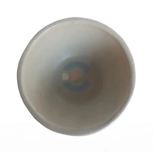 Esmalte Satinado Blanco C32 (1 kg / 5kg)