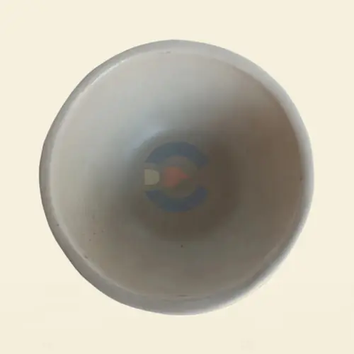 Esmalte Satinado Blanco C32 (1 kg / 5kg)