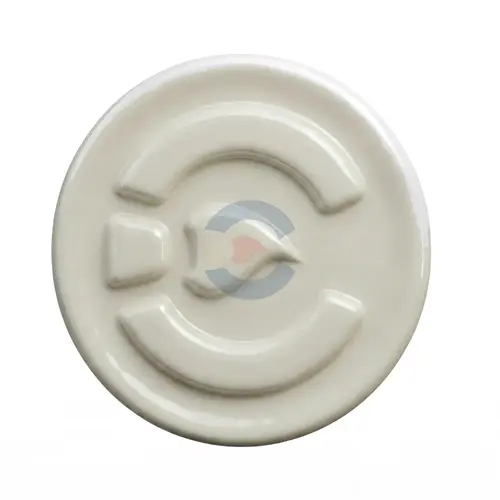 Esmalte Transparente Brillante TP33 (1 kg / 5 kg / 25 kg)