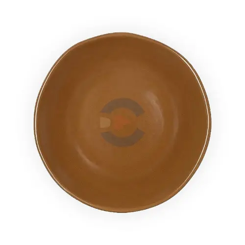 Esmalte Transparente para Gres C100 (1 kg / 5kg)