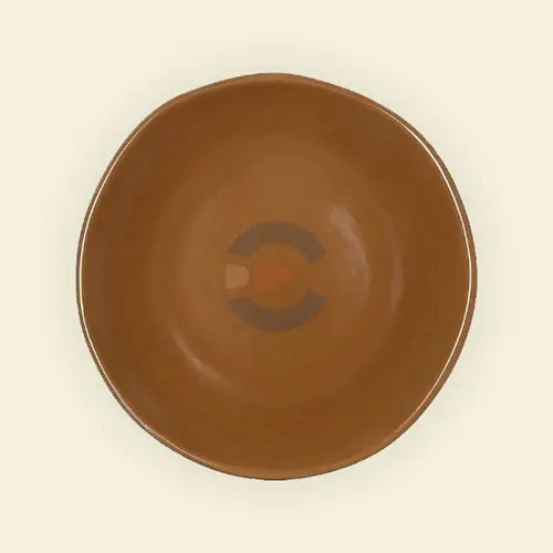 Esmalte Transparente para Gres C100 (1 kg / 5kg)
