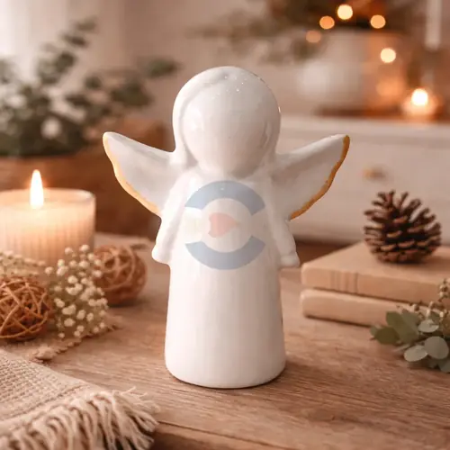 Molde Angelito, foto 2