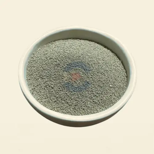 Bauxita (250 gr / 500 gr)