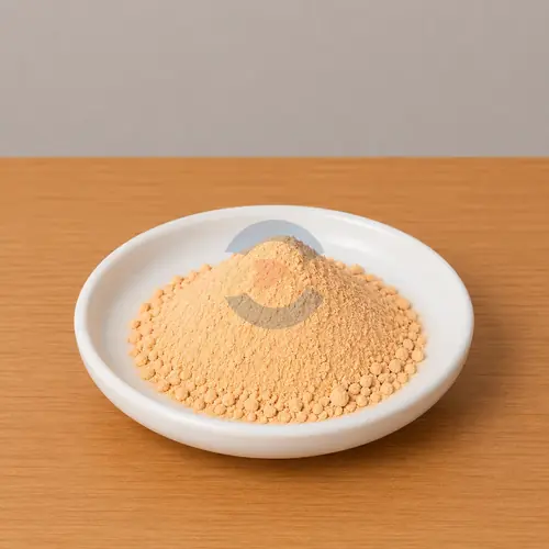 Pigmento Puro Canela x 25 gr, foto 2