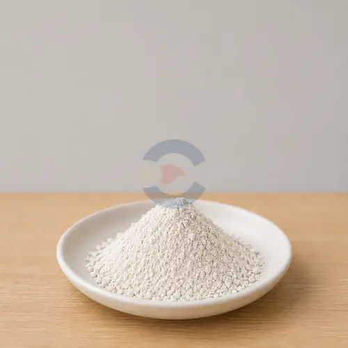 Pigmento Puro Gris x 25 gr, foto 2
