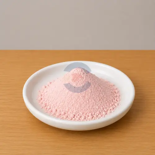 Pigmento Puro Rosa Vintage x 25 gr, foto 2