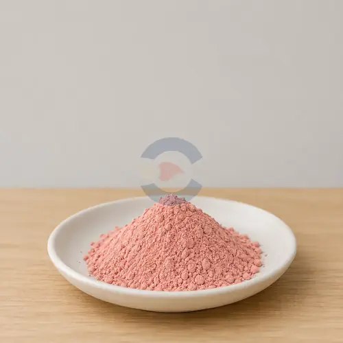 Pigmento Puro Salmón x 25 gr, foto 2