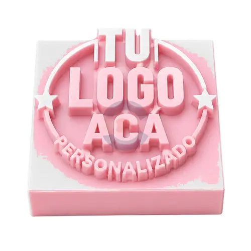 Sello Personalizado
