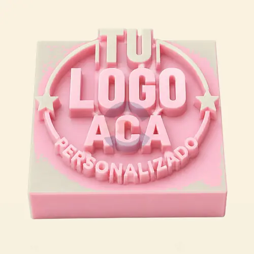 Sello Personalizado