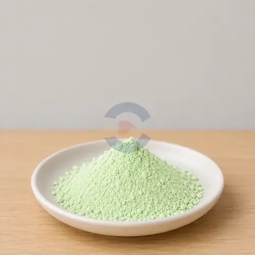 Pigmento Puro Verde Claro x 25 gr, foto 2