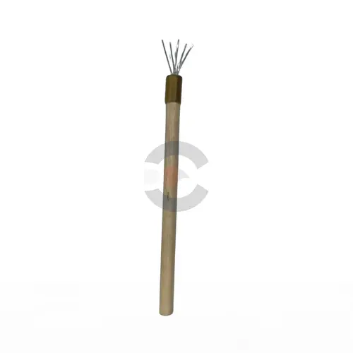 Rastrillo Costurador Artesanal