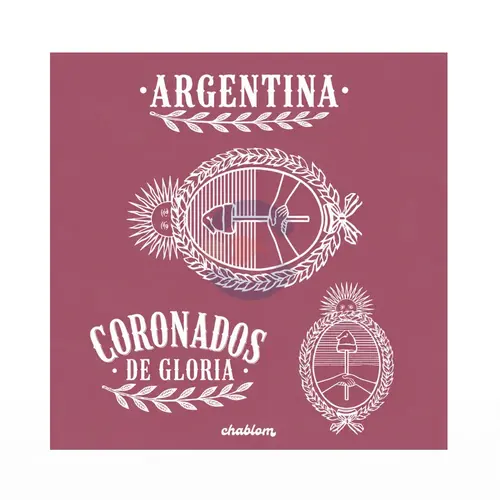 Silk Screen Printing 101 Chablom