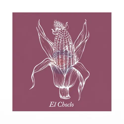 Silk Screen Printing EC02 Chablom