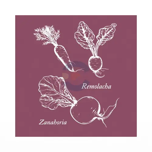 Silk Screen Printing EC03 Chablom