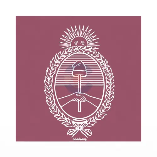 Silk Screen Printing 100 Chablom