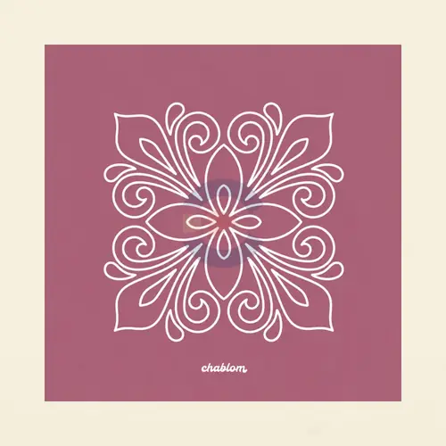 Silk Screen Printing 103 Chablom