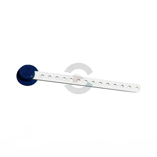 Cortador de Círculos de 4 a 30 cm