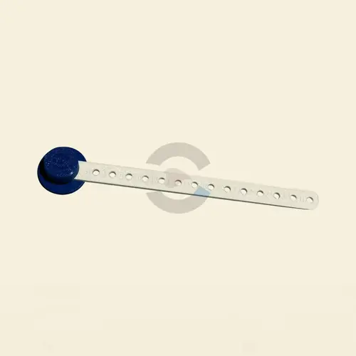 Cortador de Círculos de 4 a 30 cm