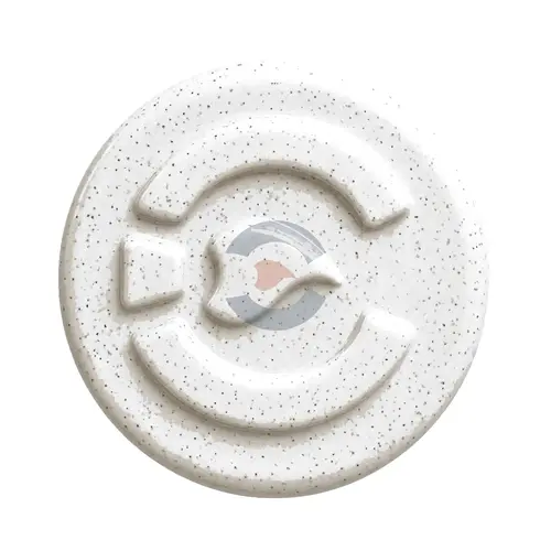 Esmalte Jaspeado Gris (250 gr / 1 kg)
