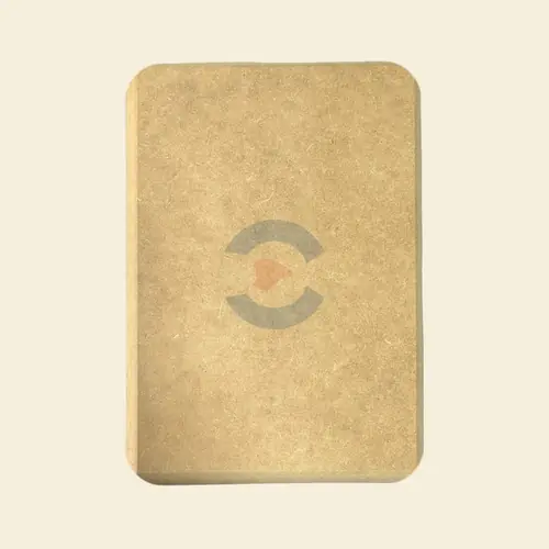 Contramolde Rectangular Borde Redondeado (3 tamaños)